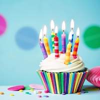 Ferns N Petals: Get up to 15% OFF on Bestselling Birthday Gifts