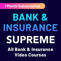 Get up to 65% OFF on Banking Courses