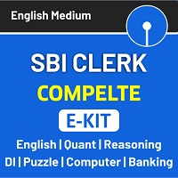 Get up to 70% OFF on e-Books