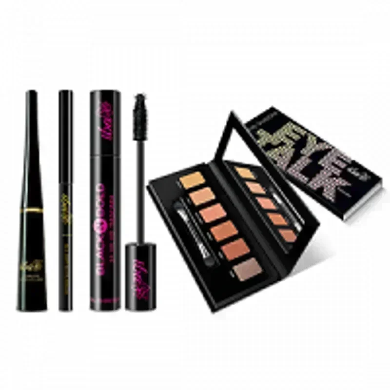 Get up to 30% OFF on Combos and Gift Sets