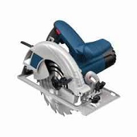 Get up to 70% OFF on Power Tools