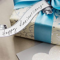 FNP: Get up to 20% OFF on Bestselling Anniversary Gifts