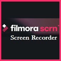 Wondershare: Get 25% OFF on Screen Recorder