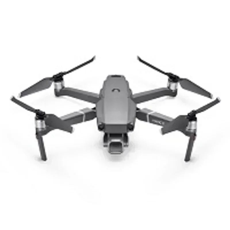 DJI Store: Get up to 20% OFF on Refurbished Items