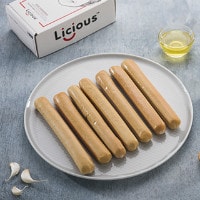 Licious: Upto 20% OFF on Breakfast Cold Cuts Orders