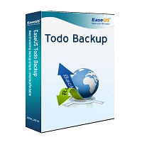 EaseUS: Get 35% OFF on Lifetime Upgrade for EaseUS Todo Backup Software