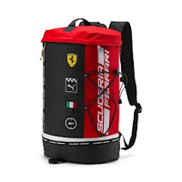 Puma: Get up to 30% OFF on Accessories