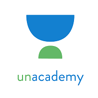 Get 75% OFF on UPSC CSE 24 Month Subscription