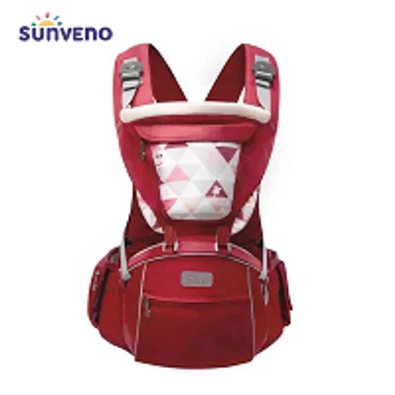 Sunveno