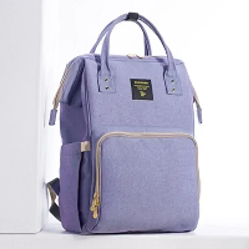 Get up to 30% OFF on Diaper Bags