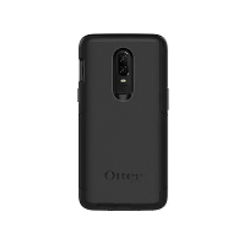 OnePlus IN: Get 50% OFF Cases & Protection