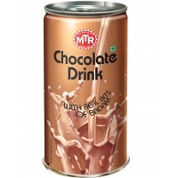 MTR Foods: MTR Beverages from ₹ 55