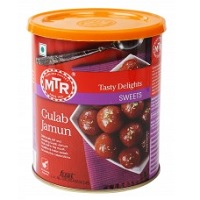 MTR Foods: Ready to Eat Meals from ₹ 35