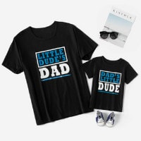 [Father's Day] Flat 65% OFF on Fathers Day Gifts Orders