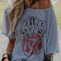 Zolucky: Bestseller Deals: Up to 60% OFF on Selected Items