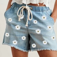 Zolucky: Summer Sale: Up to 50% OFF