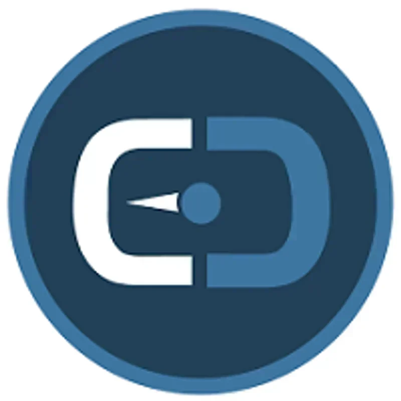 AppSumo: Get 93% OFF on SuiteDash