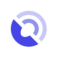 AppSumo: Get 85% OFF on PhoneWagon