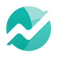 AppSumo: Get 97% OFF on NiftyPM