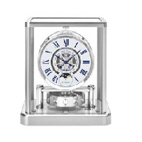 Up to 20% OFF on Accessories