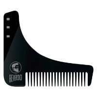 Flat ₹ 499 on Beard Shaping Tool Orders