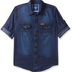 Shoppers Stop: Upto 50% OFF on 612 League Orders