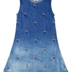 Shoppers Stop: Upto 40% OFF on Ginni & Jony Orders
