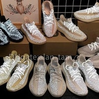 DHGate: Flat 50% OFF on Sports Shoes Orders
