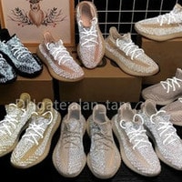 DHGate: Flat 50% OFF on Women's Shoes Orders