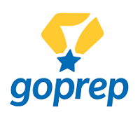 GoPrep
