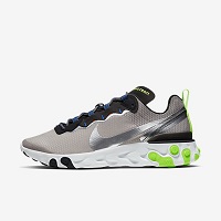 Nike India