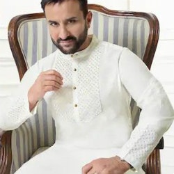 Myntra: Upto 50% OFF on House of Pataudi Orders