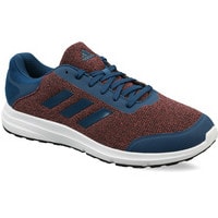 Flat 60% OFF on Select Adidas Footwear