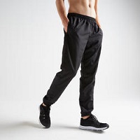 Decathlon