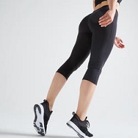 Decathlon
