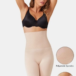 Zivame: Minimum 30% OFF on Shape Wear Orders
