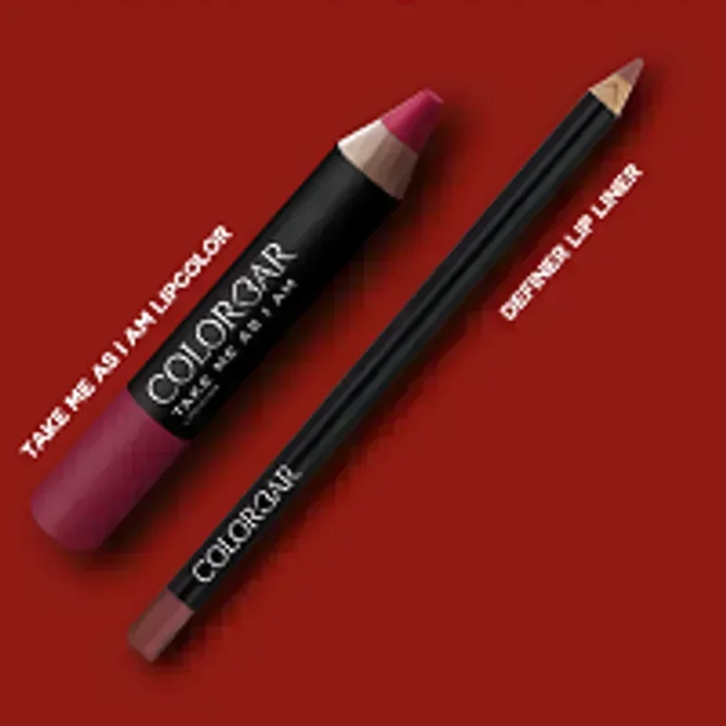Colorbar