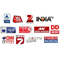 Hotstar: Watch Streaming Live News !