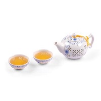 Udyan Tea