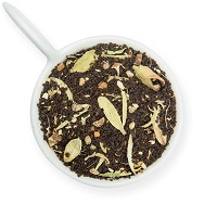 Udyan Tea