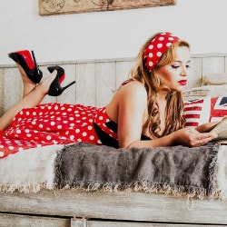 Bebe: New Arrivals: Up to 20% OFF