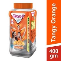 PharmEasy