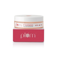 Get up to 20% OFF on Skincare Orders