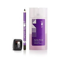 Get up to 22% OFF on Makeup