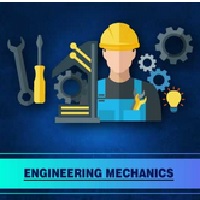 ₹2000 OFF on Selected First Year Engineering Lectures