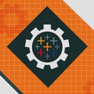 Upto 95% OFF on Tableau Training For Data Science