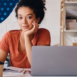 Flat 75% OFF on All Python Courses Orders