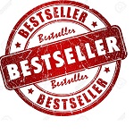 MyFonts: Bestseller: Up to 20% OFF on Selected Items