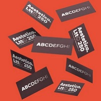 MyFonts: Hot Fonds Just For You: Up to 20% OFF