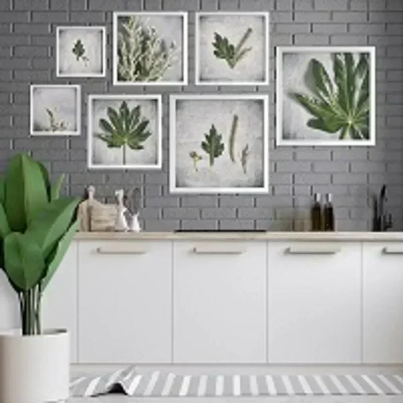 Get Home Decor Products from ₹ 179